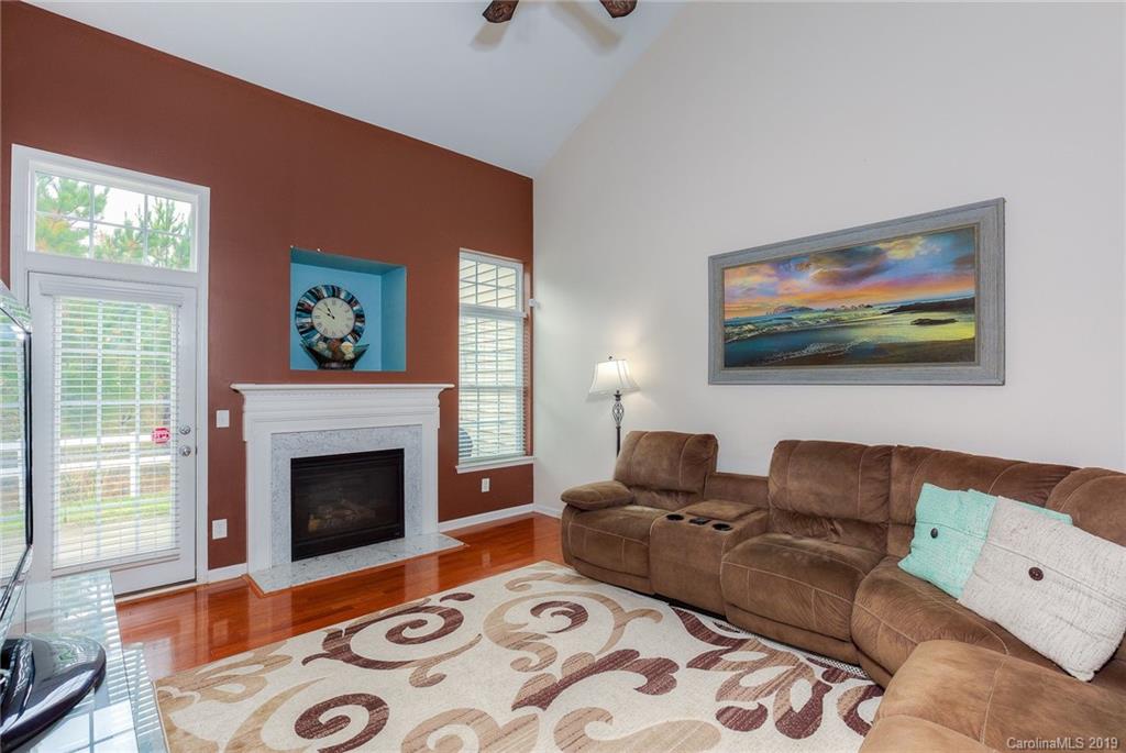 769 Prospect Lane, Unit 32 Fort Mill, SC 29708 - Photo 19 of 38