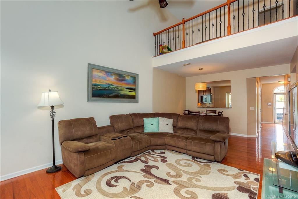 769 Prospect Lane, Unit 32 Fort Mill, SC 29708 - Photo 20 of 38