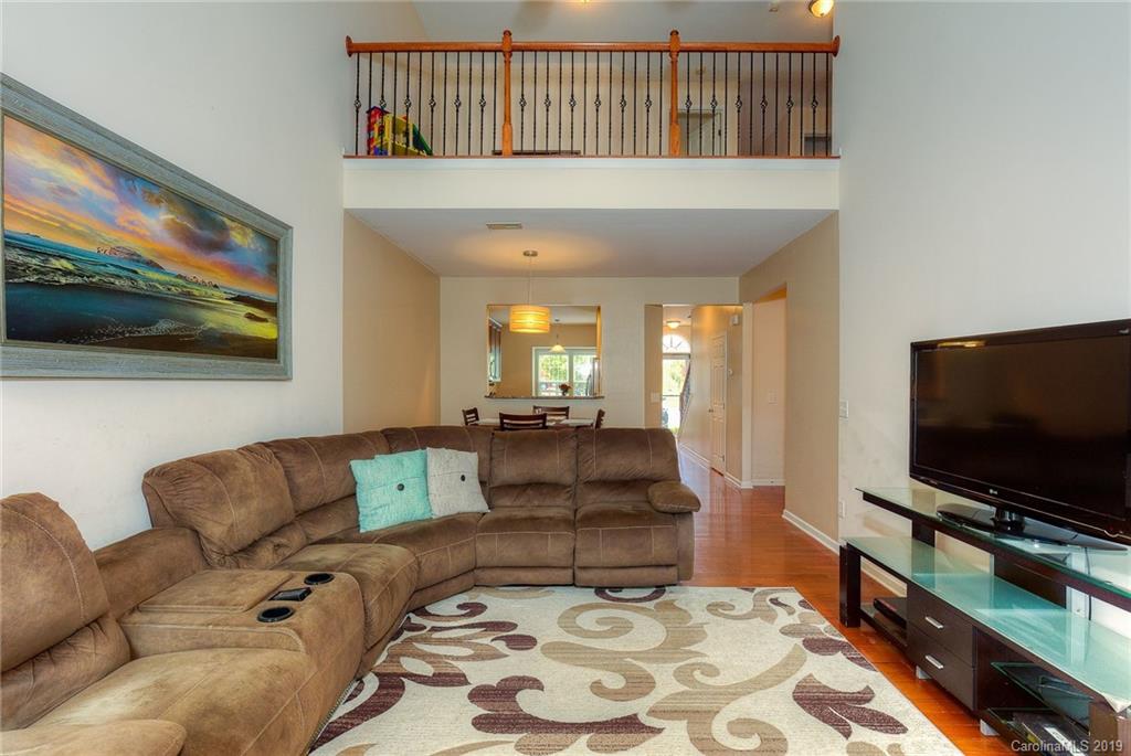 769 Prospect Lane, Unit 32 Fort Mill, SC 29708 - Photo 21 of 38