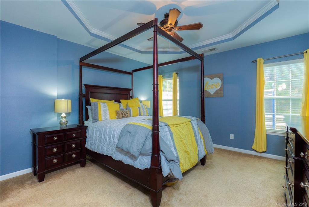 769 Prospect Lane, Unit 32 Fort Mill, SC 29708 - Photo 23 of 38