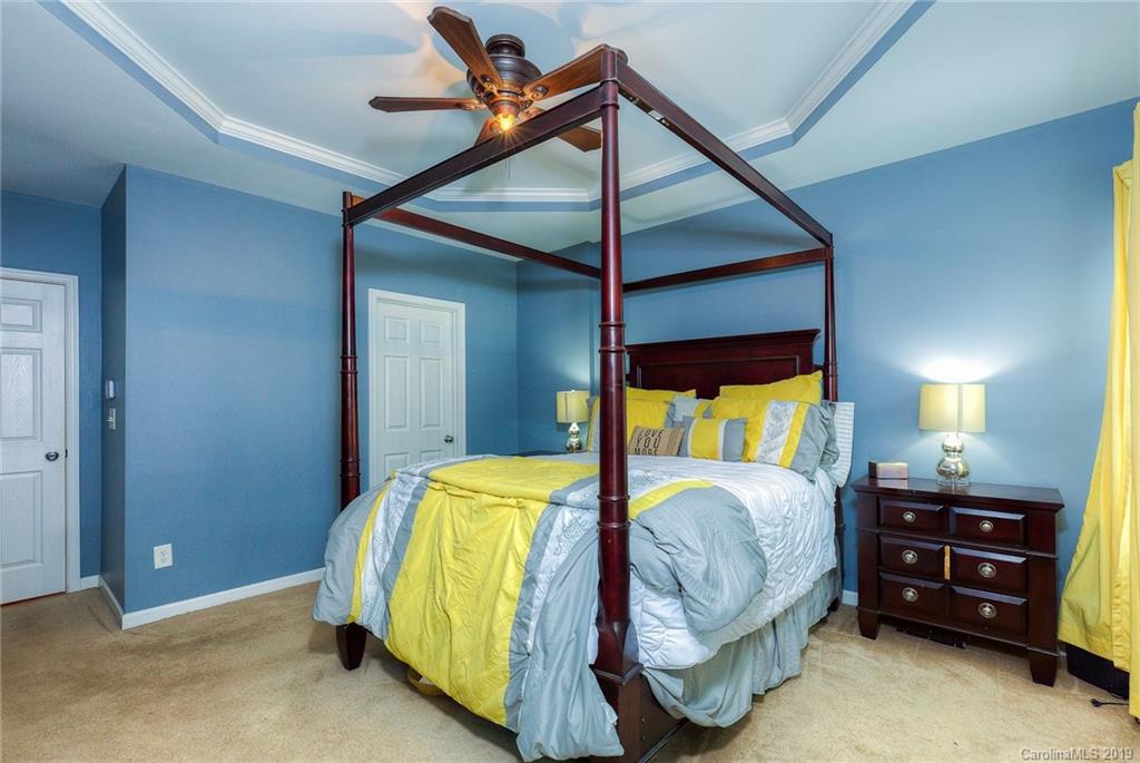 769 Prospect Lane, Unit 32 Fort Mill, SC 29708 - Photo 24 of 38