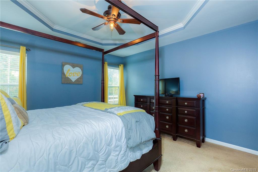 769 Prospect Lane, Unit 32 Fort Mill, SC 29708 - Photo 25 of 38