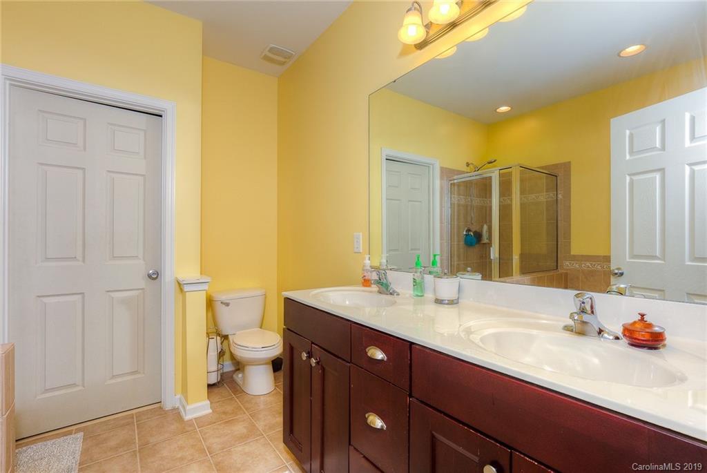 769 Prospect Lane, Unit 32 Fort Mill, SC 29708 - Photo 27 of 38