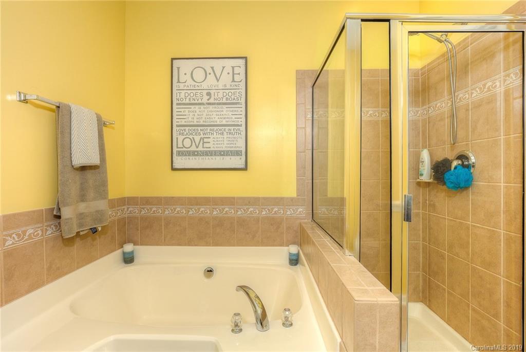 769 Prospect Lane, Unit 32 Fort Mill, SC 29708 - Photo 28 of 38