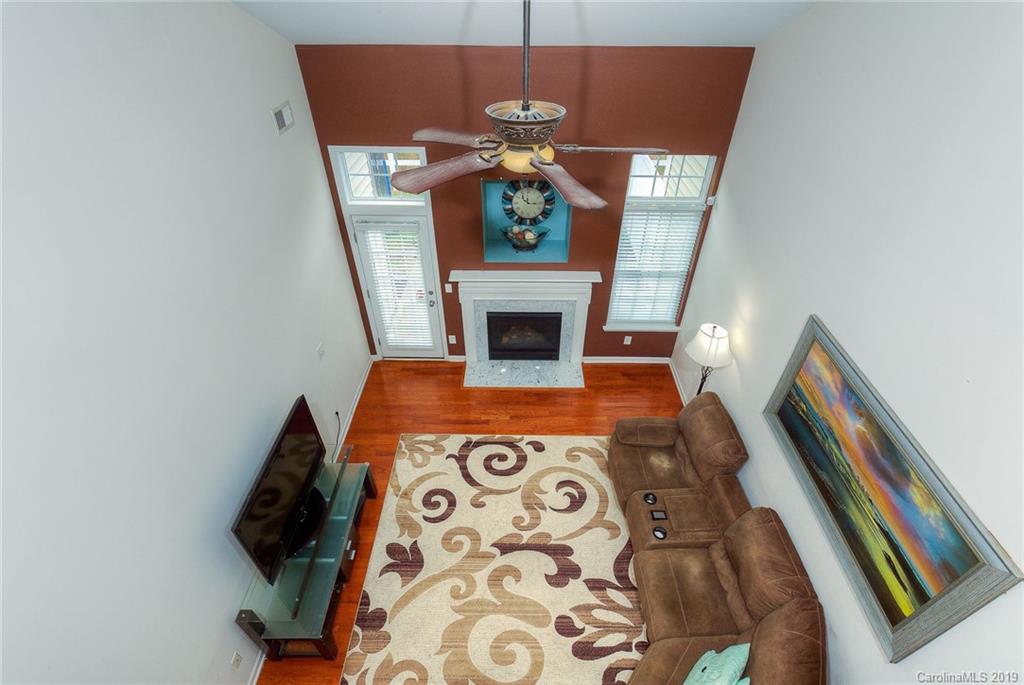 769 Prospect Lane, Unit 32 Fort Mill, SC 29708 - Photo 29 of 38