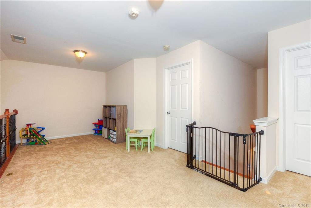 769 Prospect Lane, Unit 32 Fort Mill, SC 29708 - Photo 30 of 38