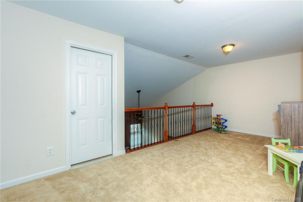 769 Prospect Lane, Unit 32 Fort Mill, SC 29708 - Photo 31 of 38