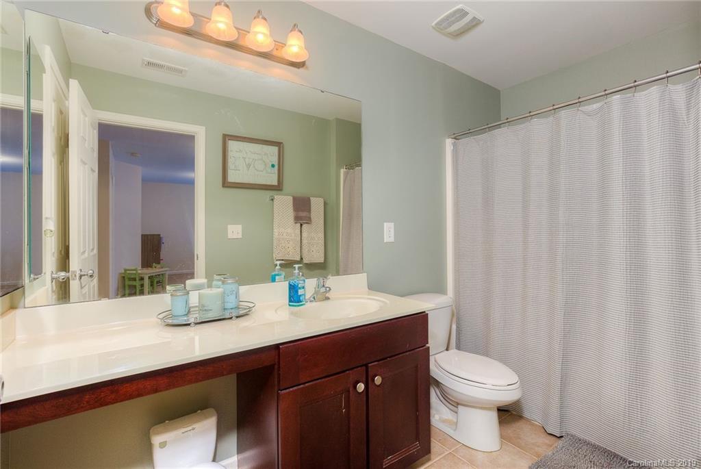 769 Prospect Lane, Unit 32 Fort Mill, SC 29708 - Photo 34 of 38