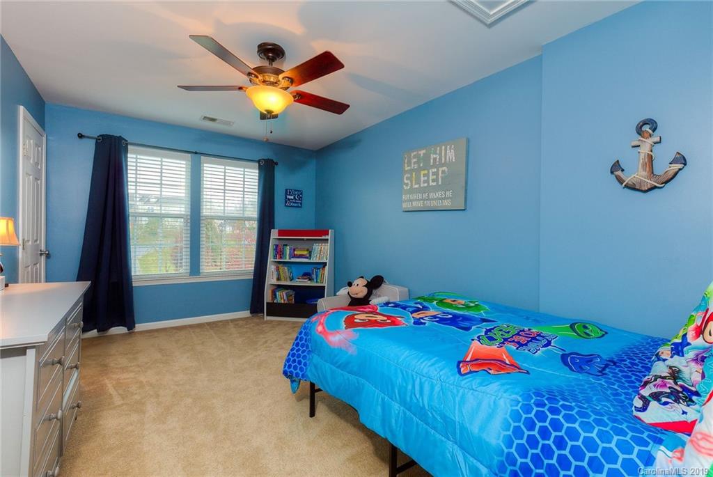 769 Prospect Lane, Unit 32 Fort Mill, SC 29708 - Photo 35 of 38