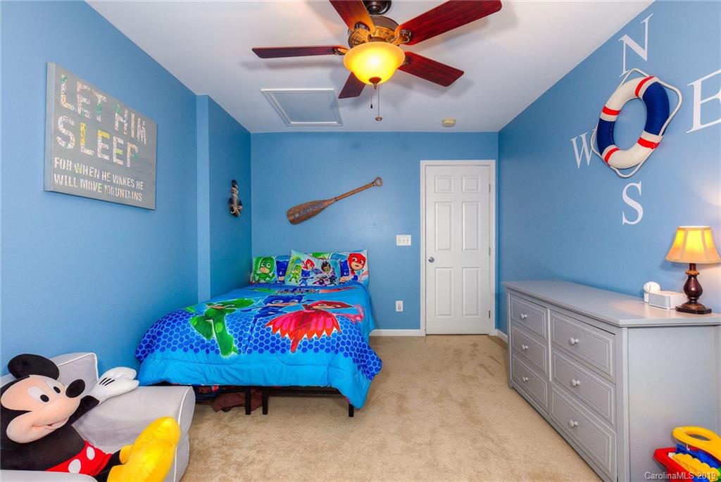 769 Prospect Lane, Unit 32 Fort Mill, SC 29708 - Photo 36 of 38