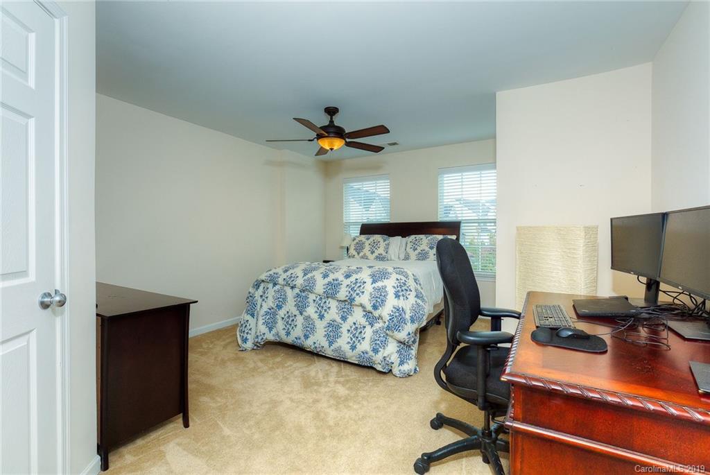 769 Prospect Lane, Unit 32 Fort Mill, SC 29708 - Photo 37 of 38