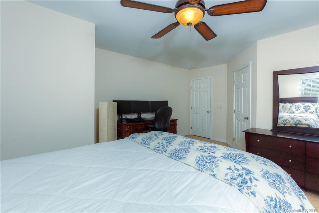 769 Prospect Lane, Unit 32 Fort Mill, SC 29708 - Photo 38 of 38