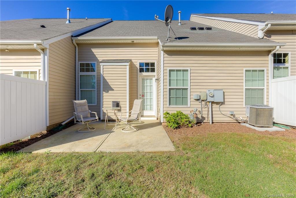 769 Prospect Lane, Unit 32 Fort Mill, SC 29708 - Photo 5 of 38