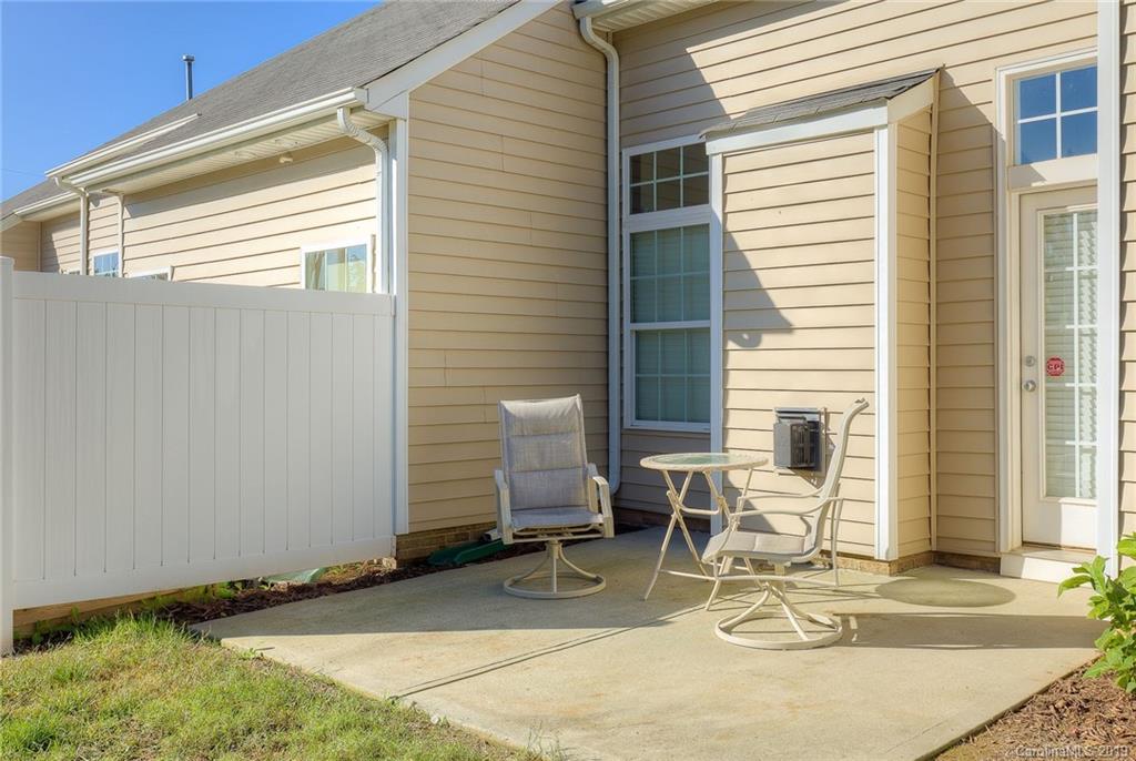 769 Prospect Lane, Unit 32 Fort Mill, SC 29708 - Photo 7 of 38