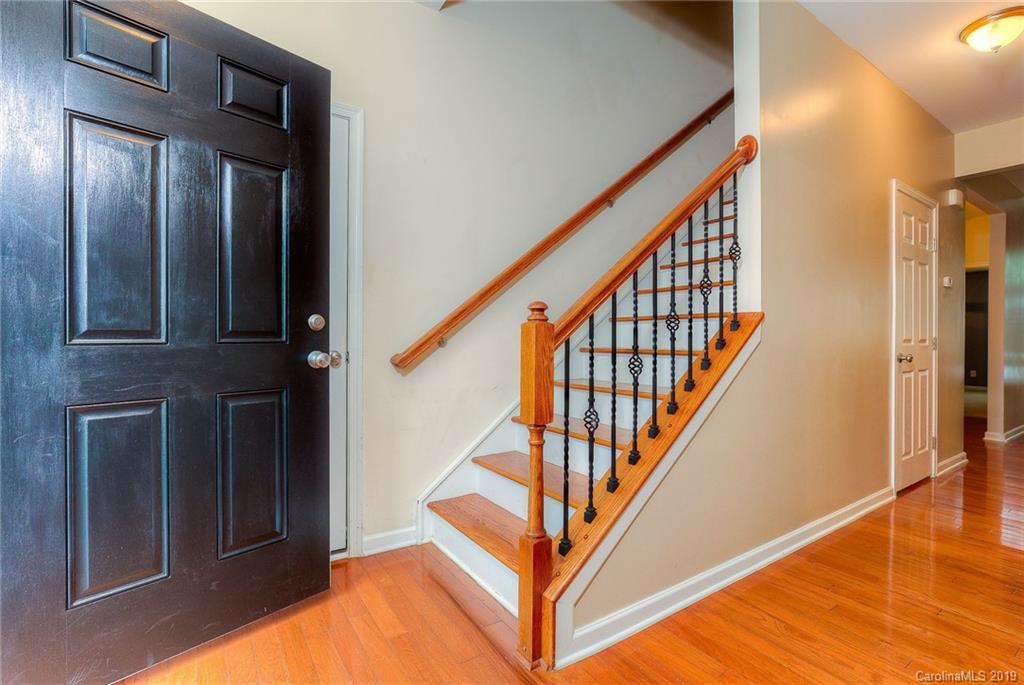 769 Prospect Lane, Unit 32 Fort Mill, SC 29708 - Photo 8 of 38