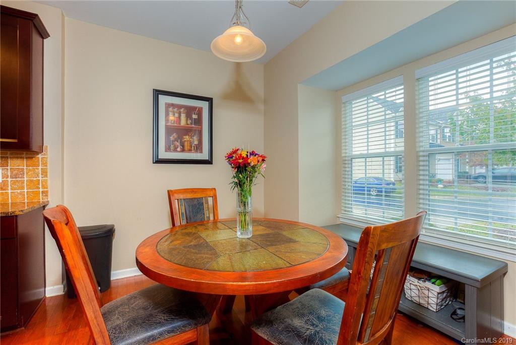 769 Prospect Lane, Unit 32 Fort Mill, SC 29708 - Photo 9 of 38