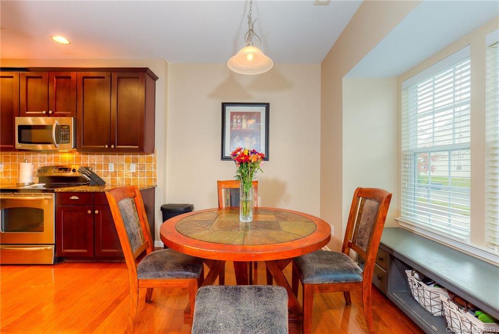 769 Prospect Lane, Unit 32 Fort Mill, SC 29708 - Photo 10 of 38