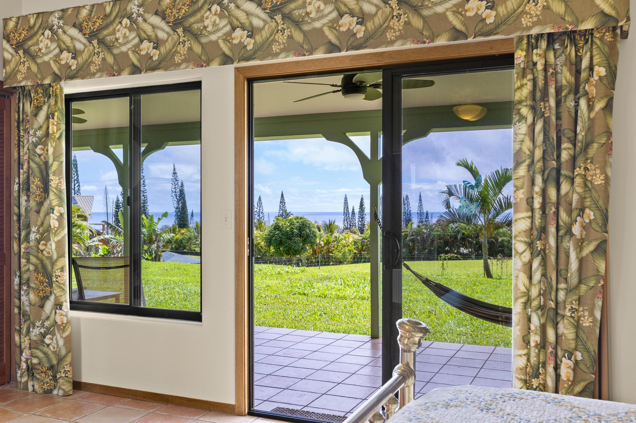 28-433 Overpass Road Pepeekeo, HI 96783 - Photo 4 of 30