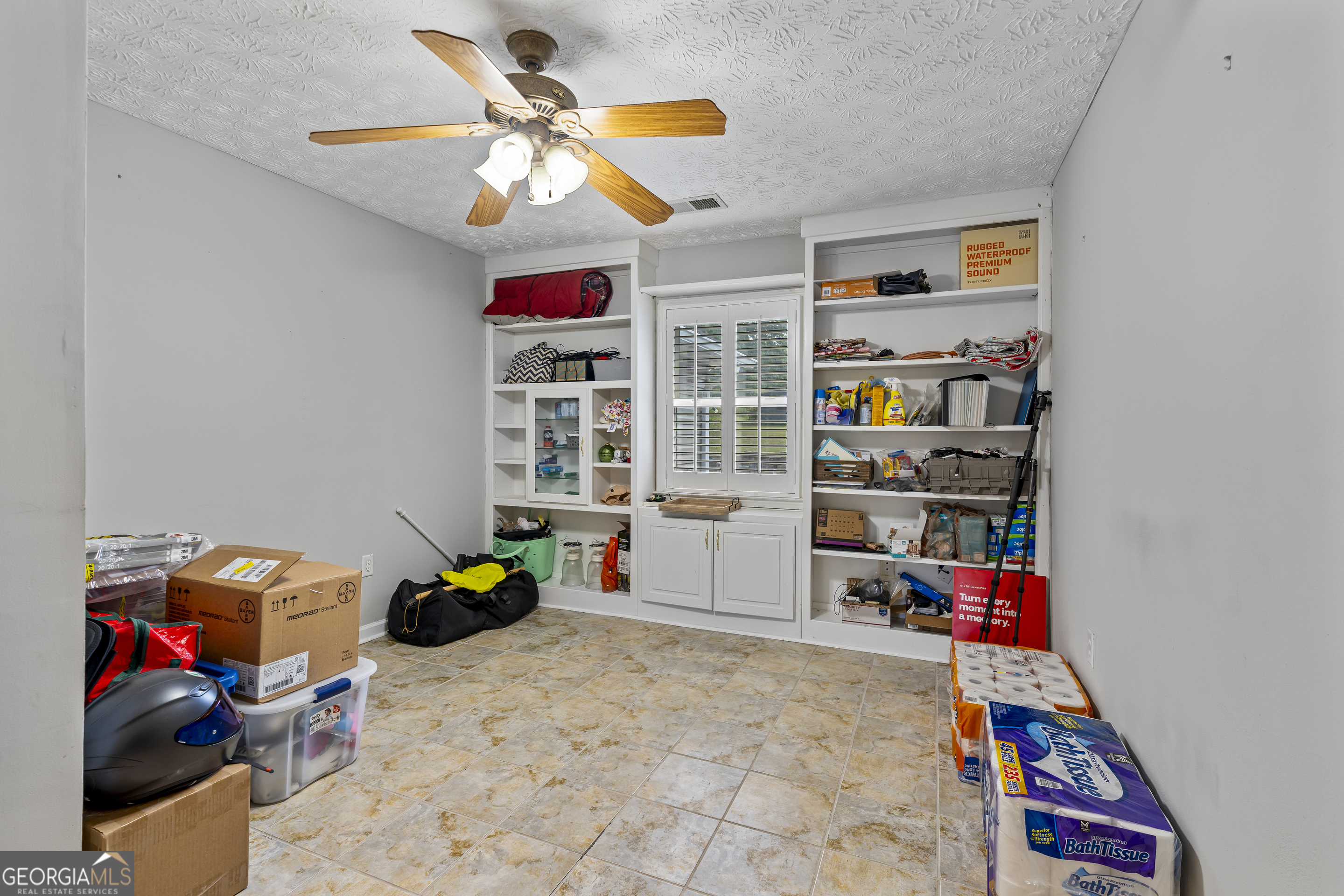 976 Shoal Creek Road Lavonia, GA 30553 - Photo 23 of 48