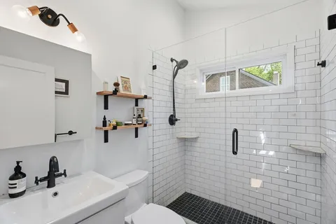 $1,399,000 | 24 Cedarwood Road, Boston, MA 02130