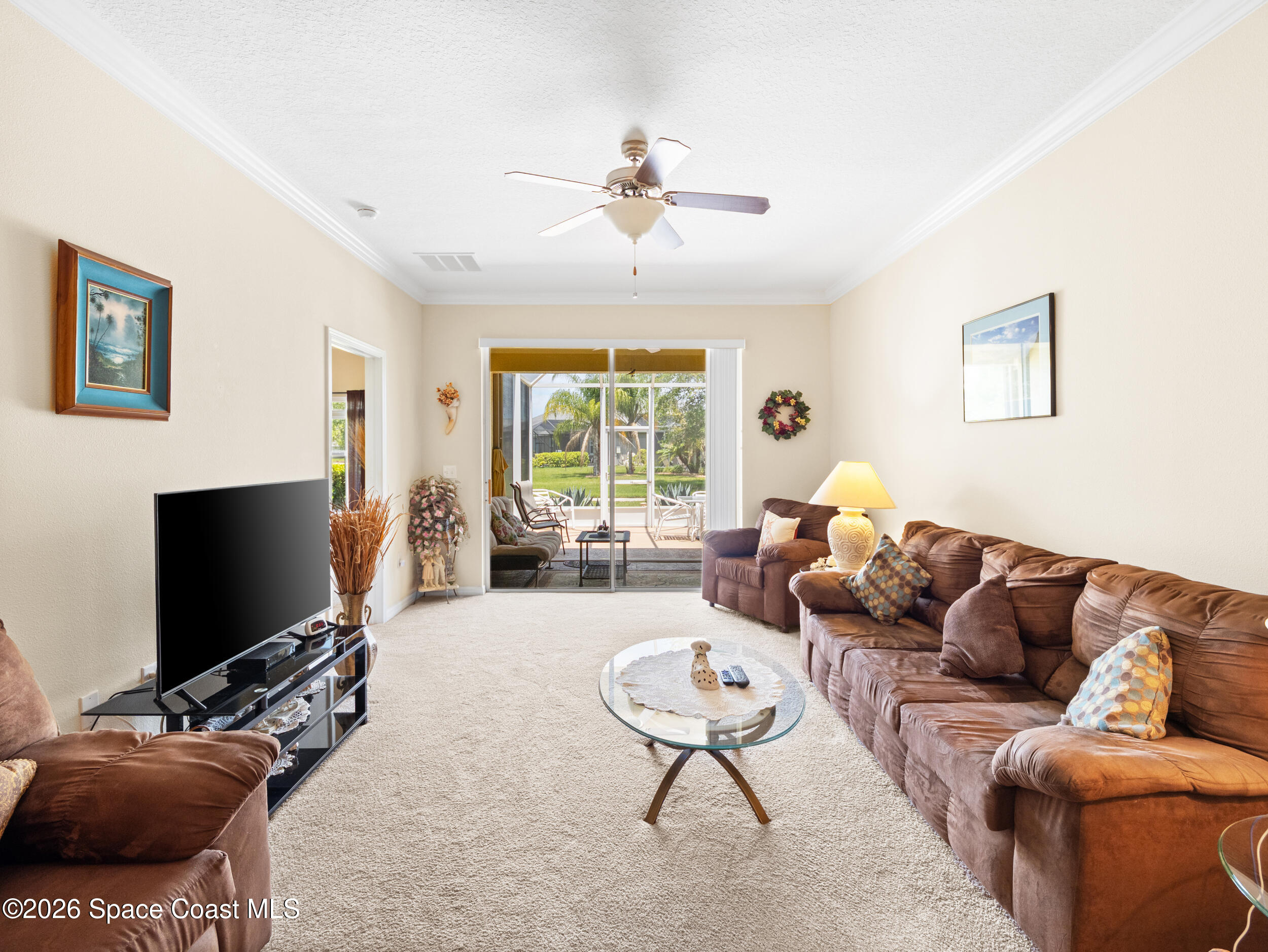3580 Funston Circle Melbourne, FL 32940 - Photo 11 of 39 3580 funston_16