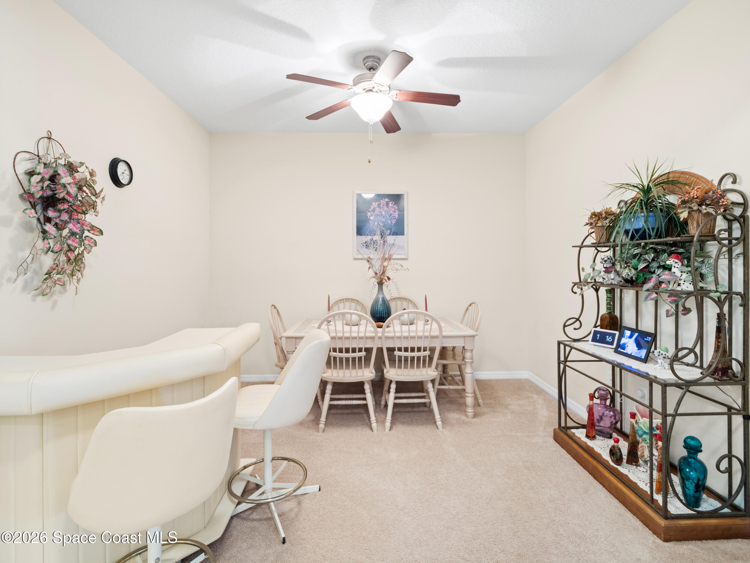 3580 Funston Circle Melbourne, FL 32940 - Photo 12 of 39 3580 funston_12