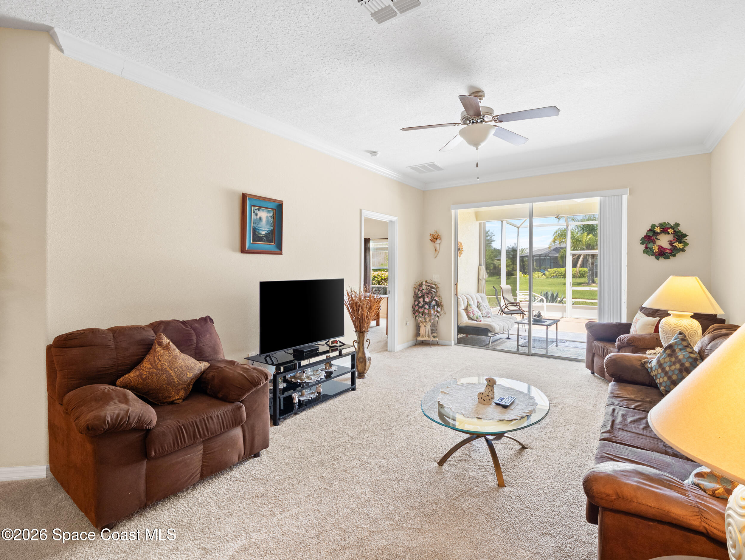 3580 Funston Circle Melbourne, FL 32940 - Photo 13 of 39 3580 funston_17