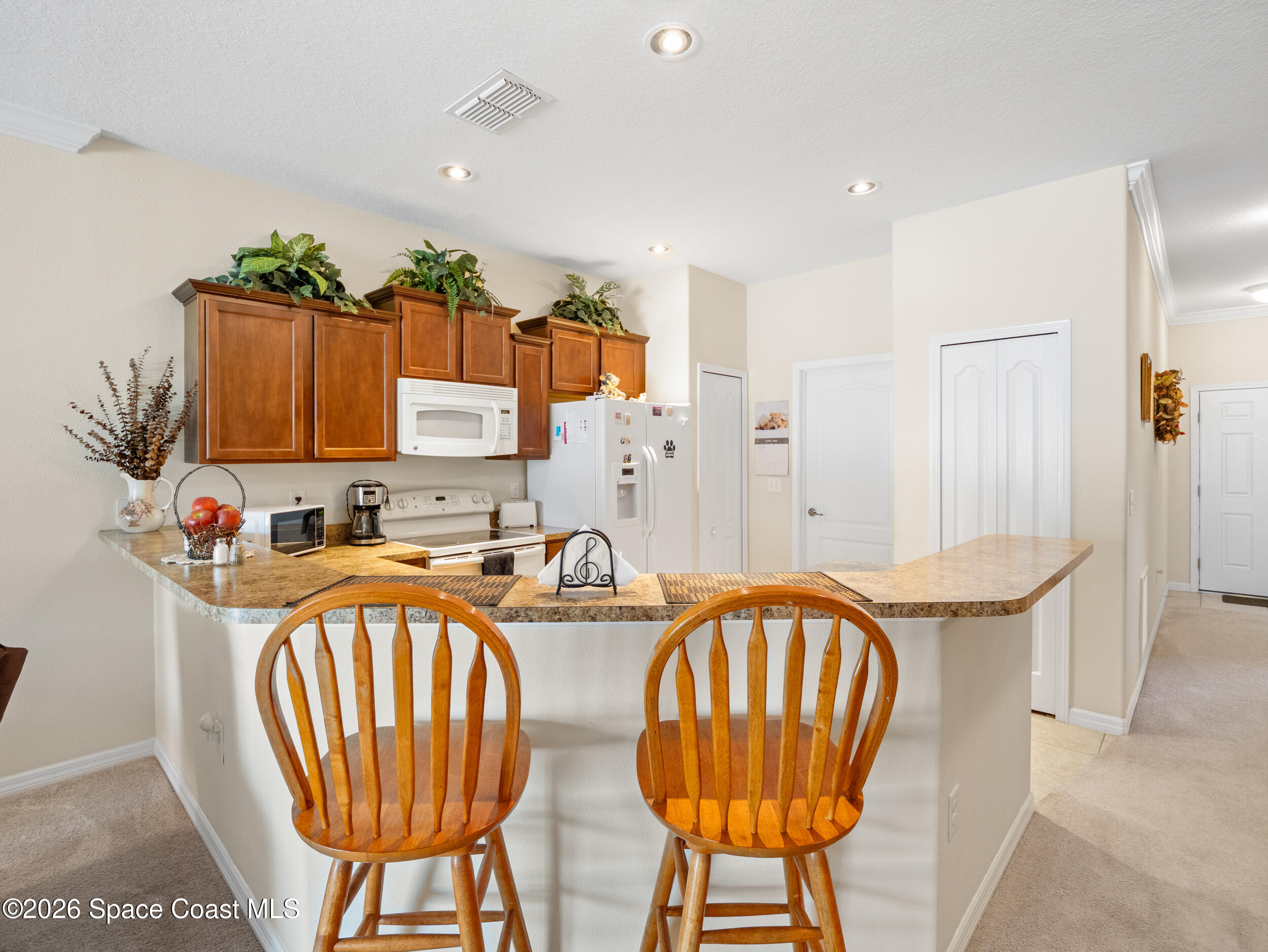 3580 Funston Circle Melbourne, FL 32940 - Photo 14 of 39 3580 funston_13