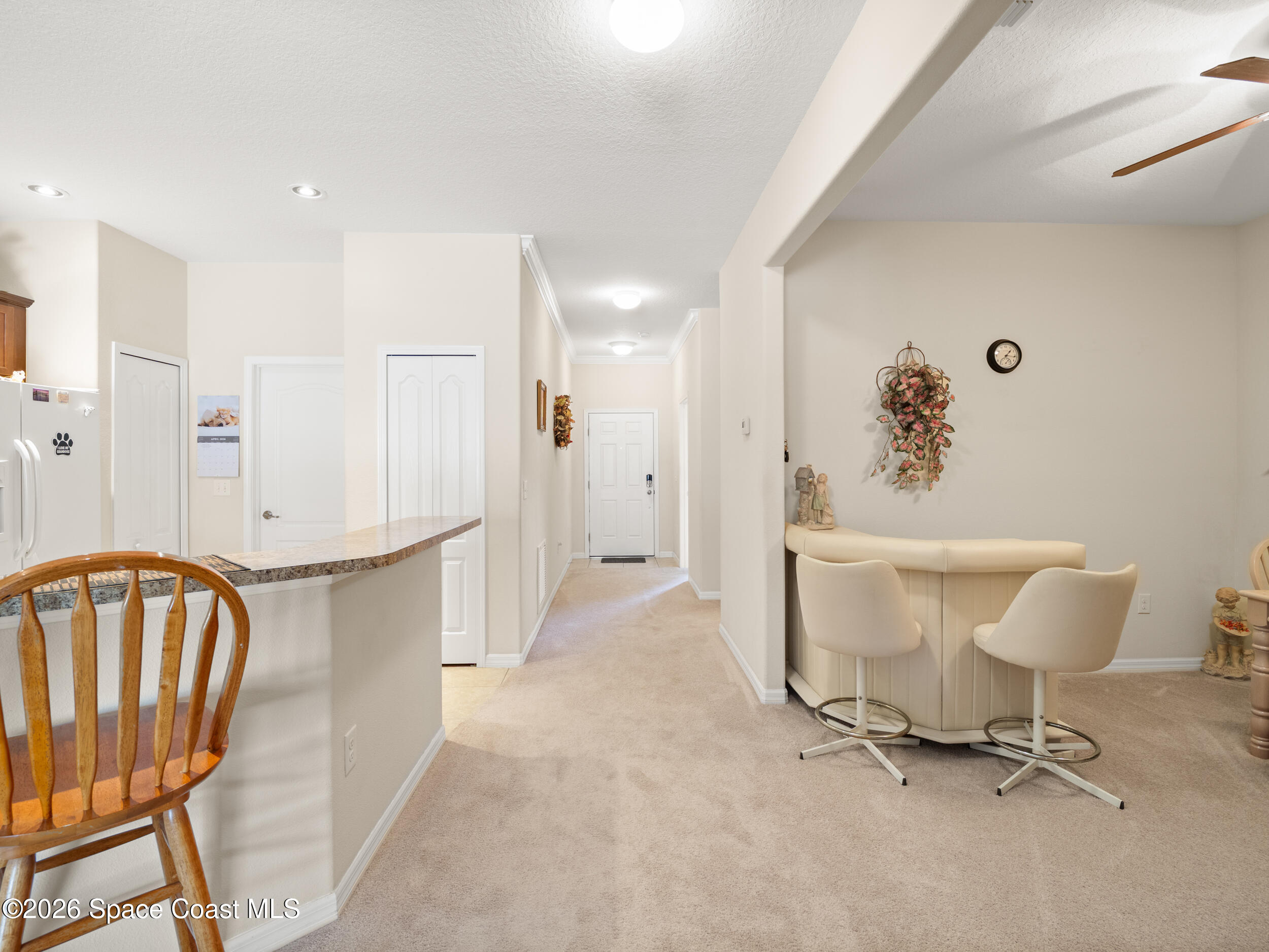3580 Funston Circle Melbourne, FL 32940 - Photo 15 of 39 3580 funston_06