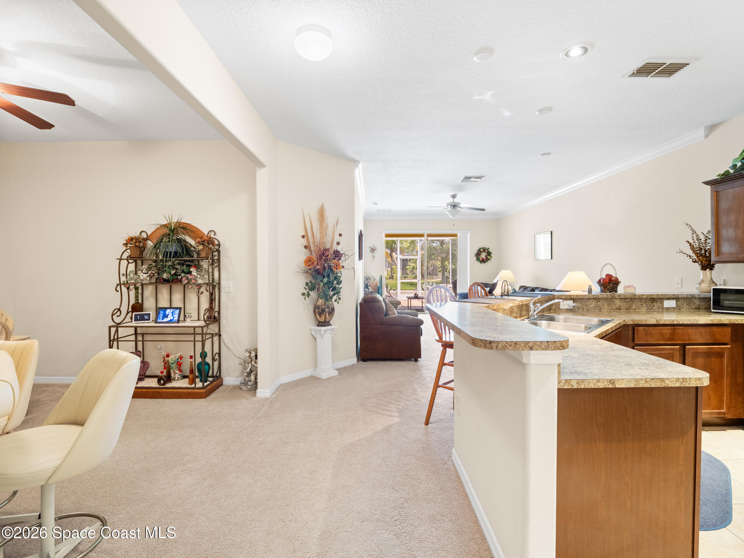 3580 Funston Circle Melbourne, FL 32940 - Photo 16 of 39 3580 funston_05