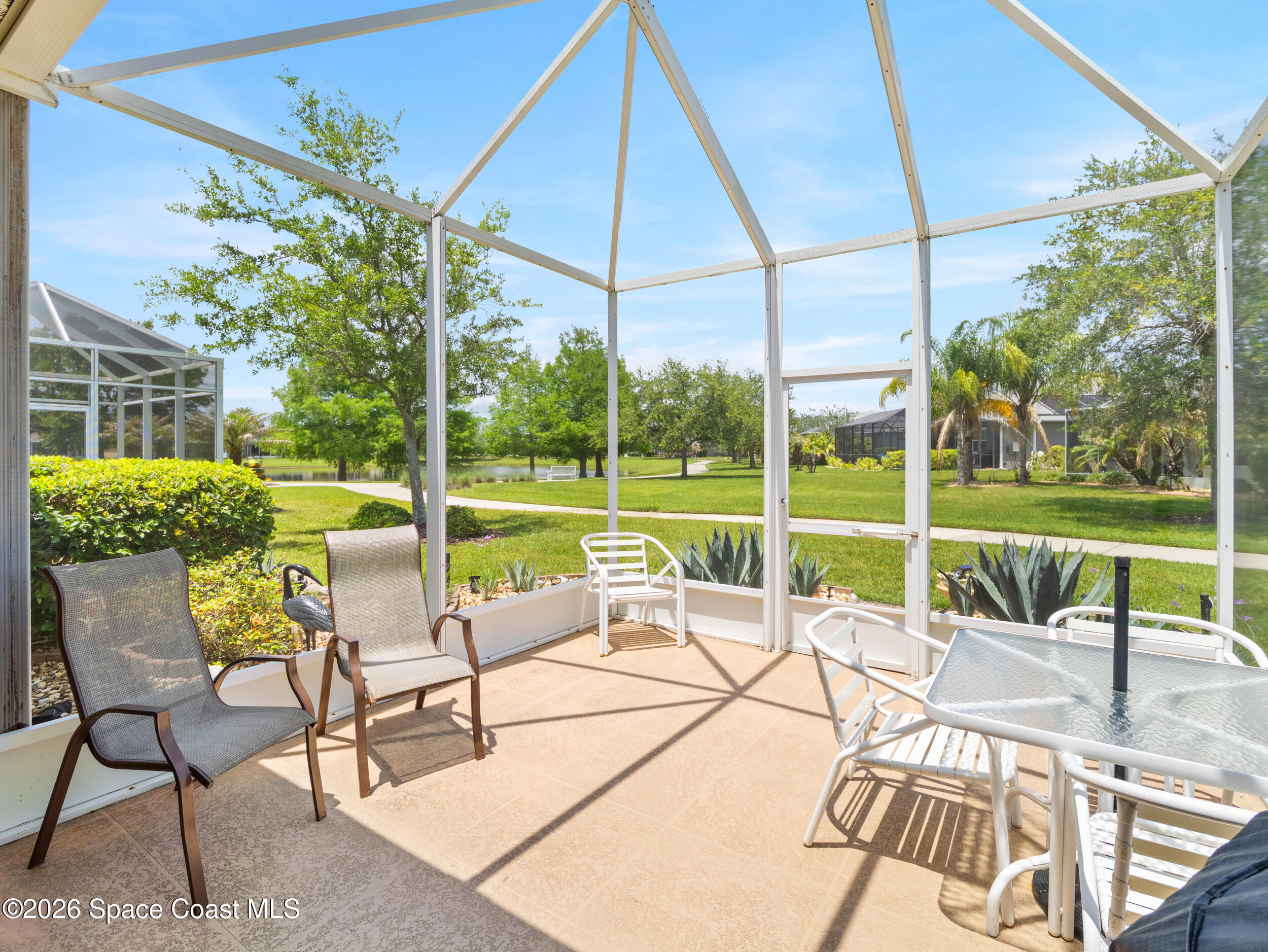 3580 Funston Circle Melbourne, FL 32940 - Photo 17 of 39 3580 funston_26