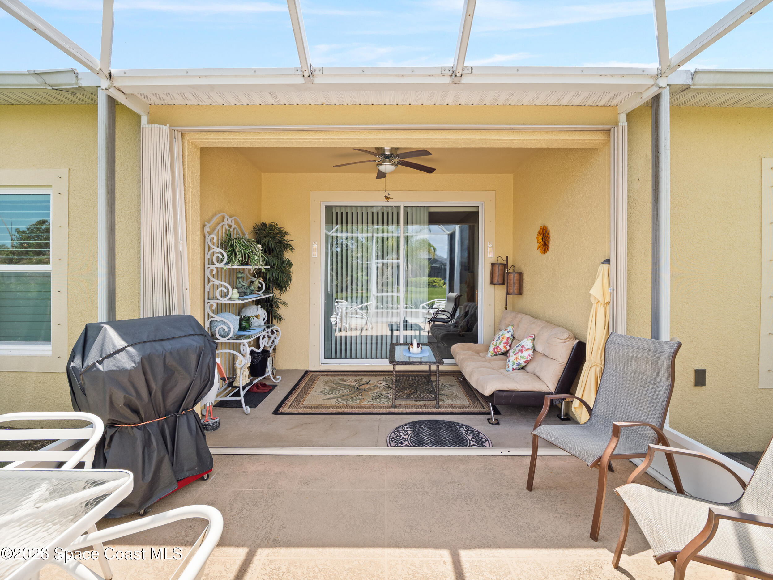 3580 Funston Circle Melbourne, FL 32940 - Photo 18 of 39 3580 funston_25