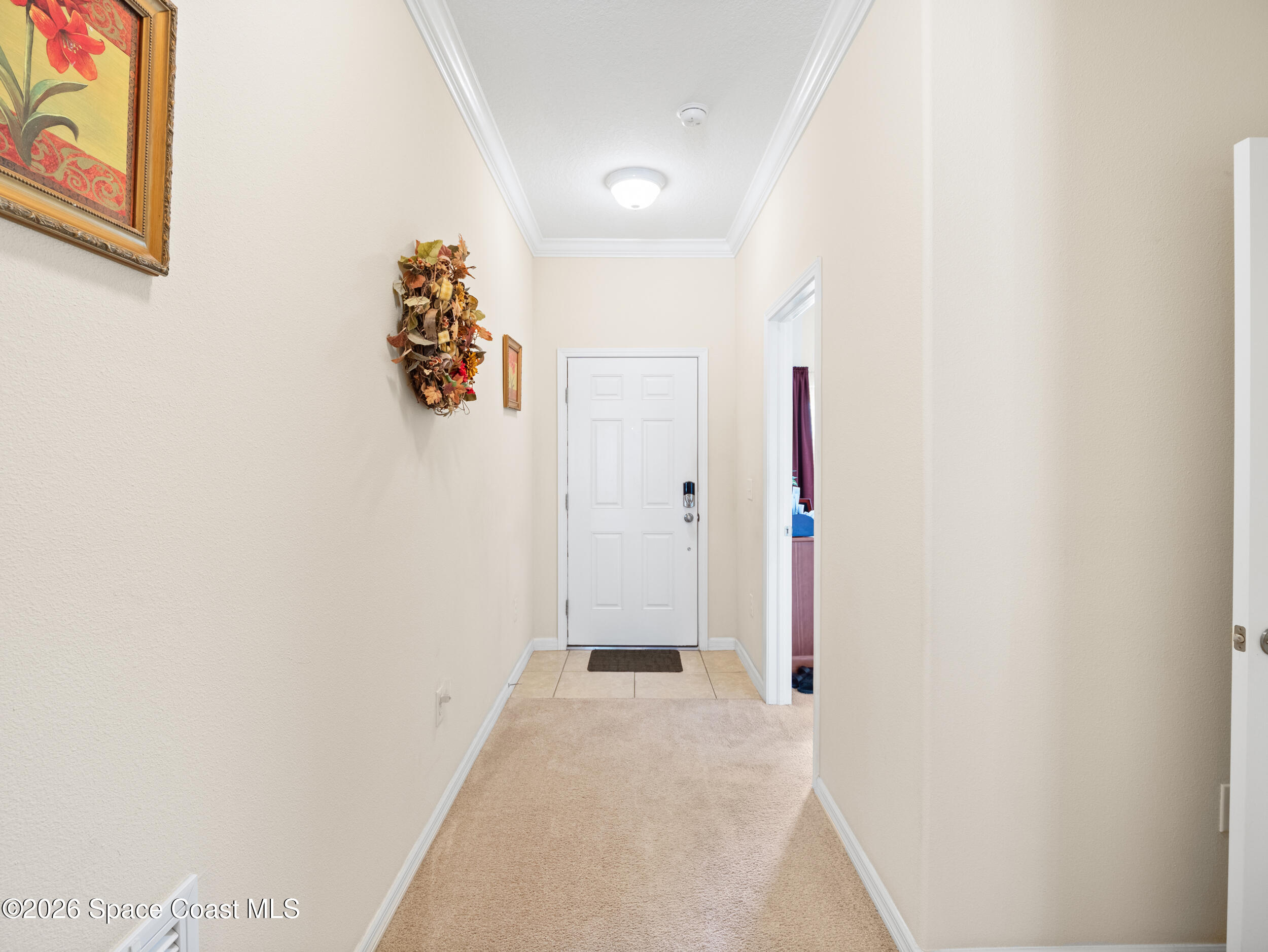 3580 Funston Circle Melbourne, FL 32940 - Photo 20 of 39 3580 funston_07