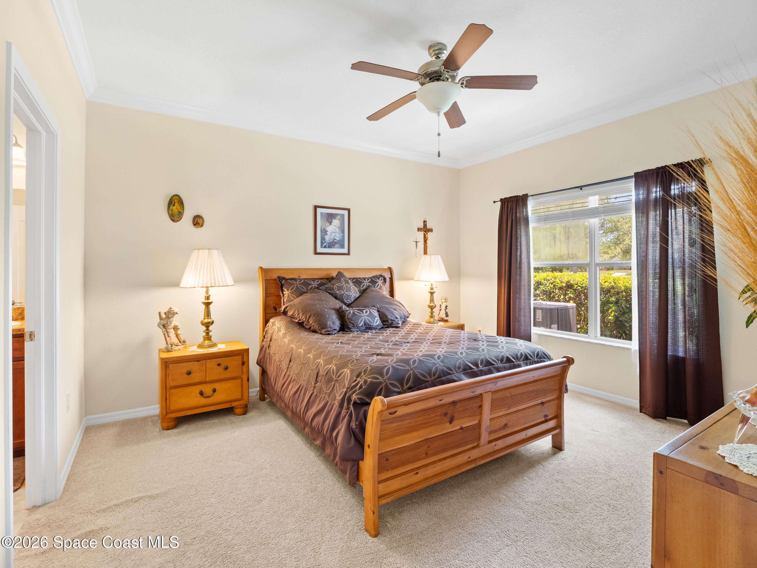 3580 Funston Circle Melbourne, FL 32940 - Photo 2 of 39 3580 funston_18