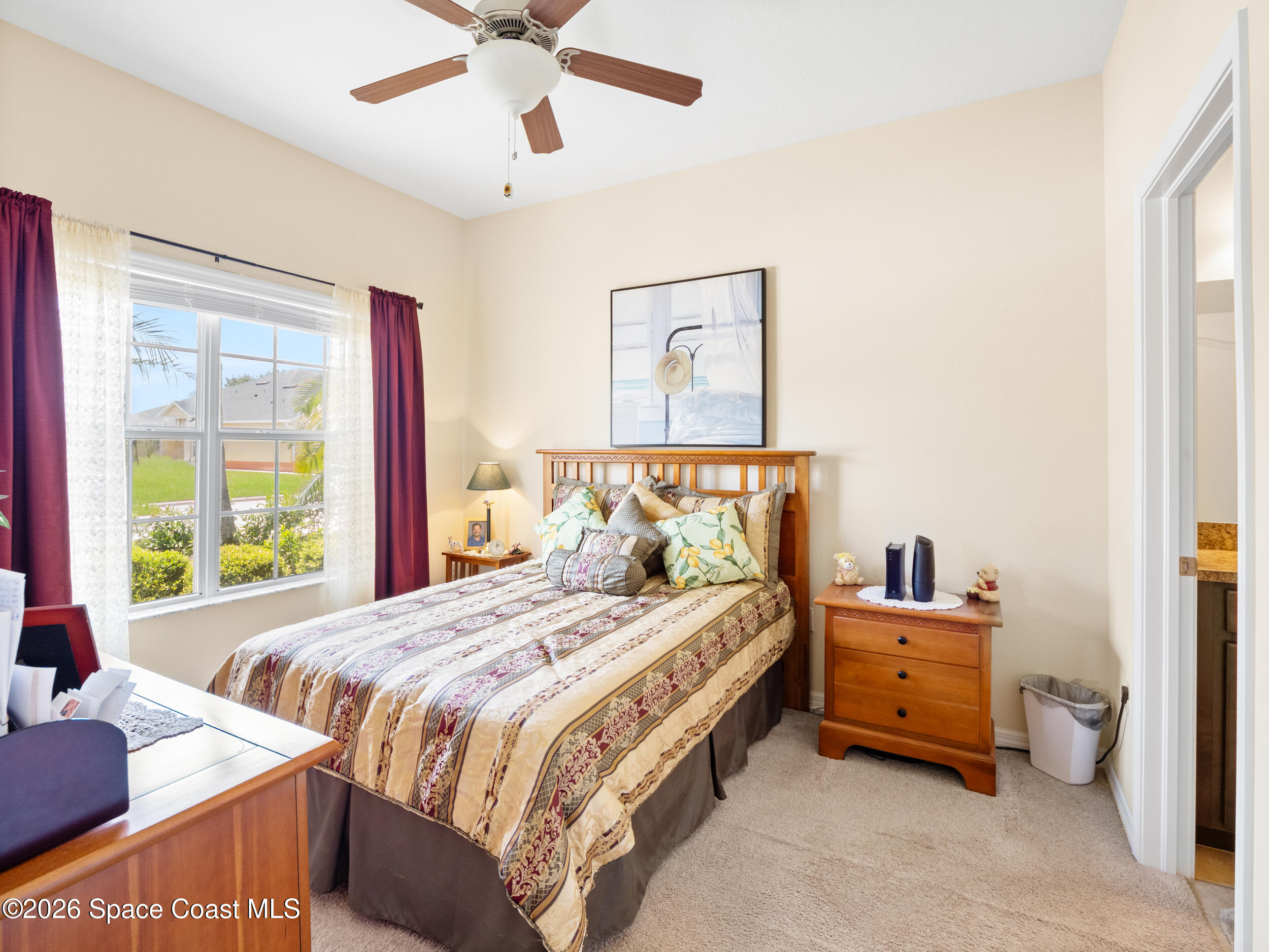 3580 Funston Circle Melbourne, FL 32940 - Photo 21 of 39 3580 funston_09