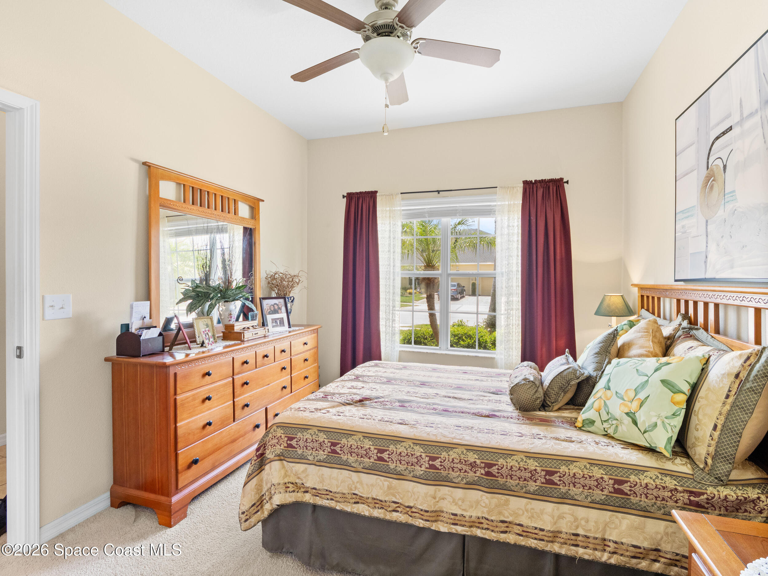 3580 Funston Circle Melbourne, FL 32940 - Photo 22 of 39 3580 funston_10