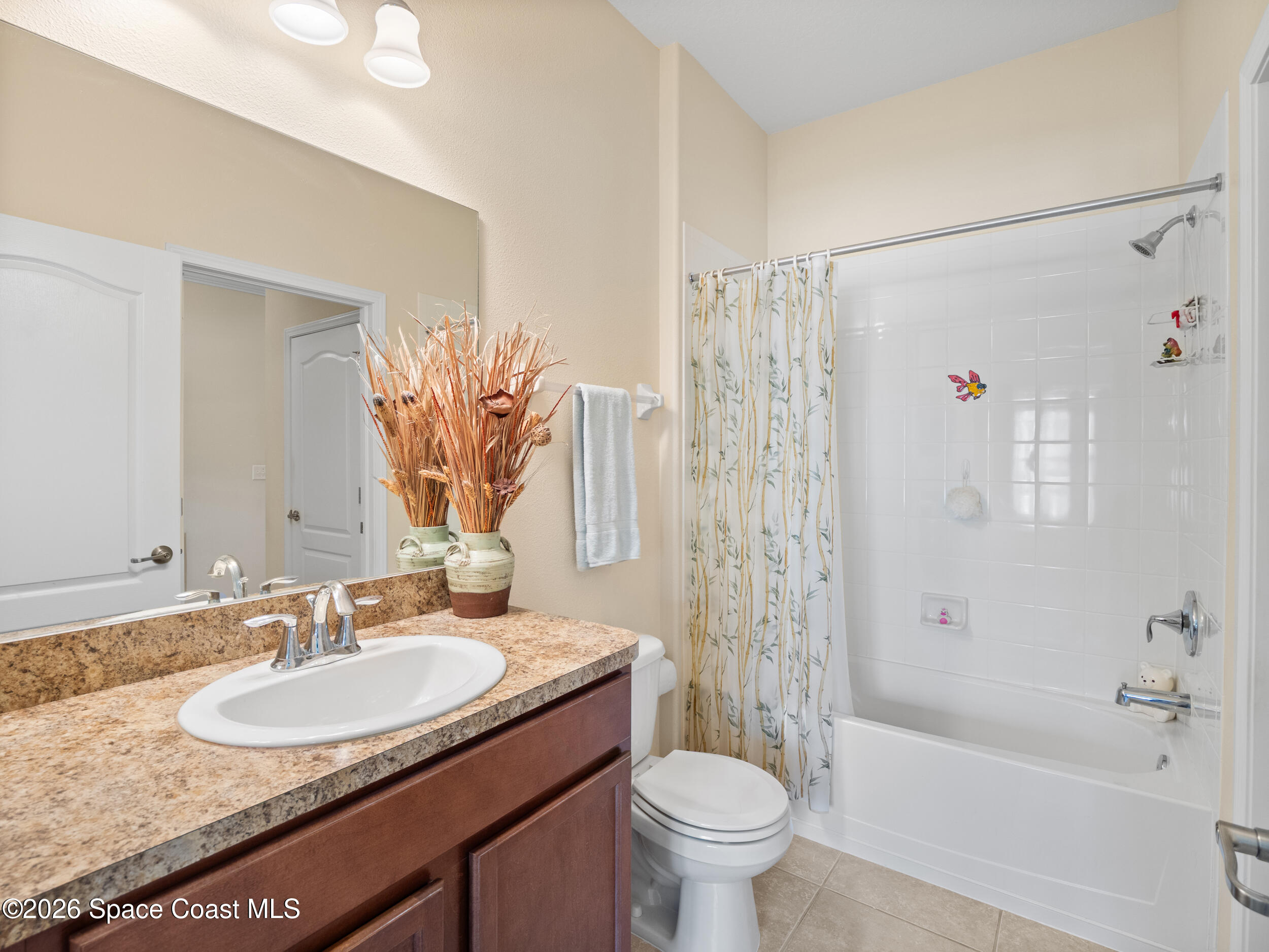 3580 Funston Circle Melbourne, FL 32940 - Photo 23 of 39 3580 funston_11