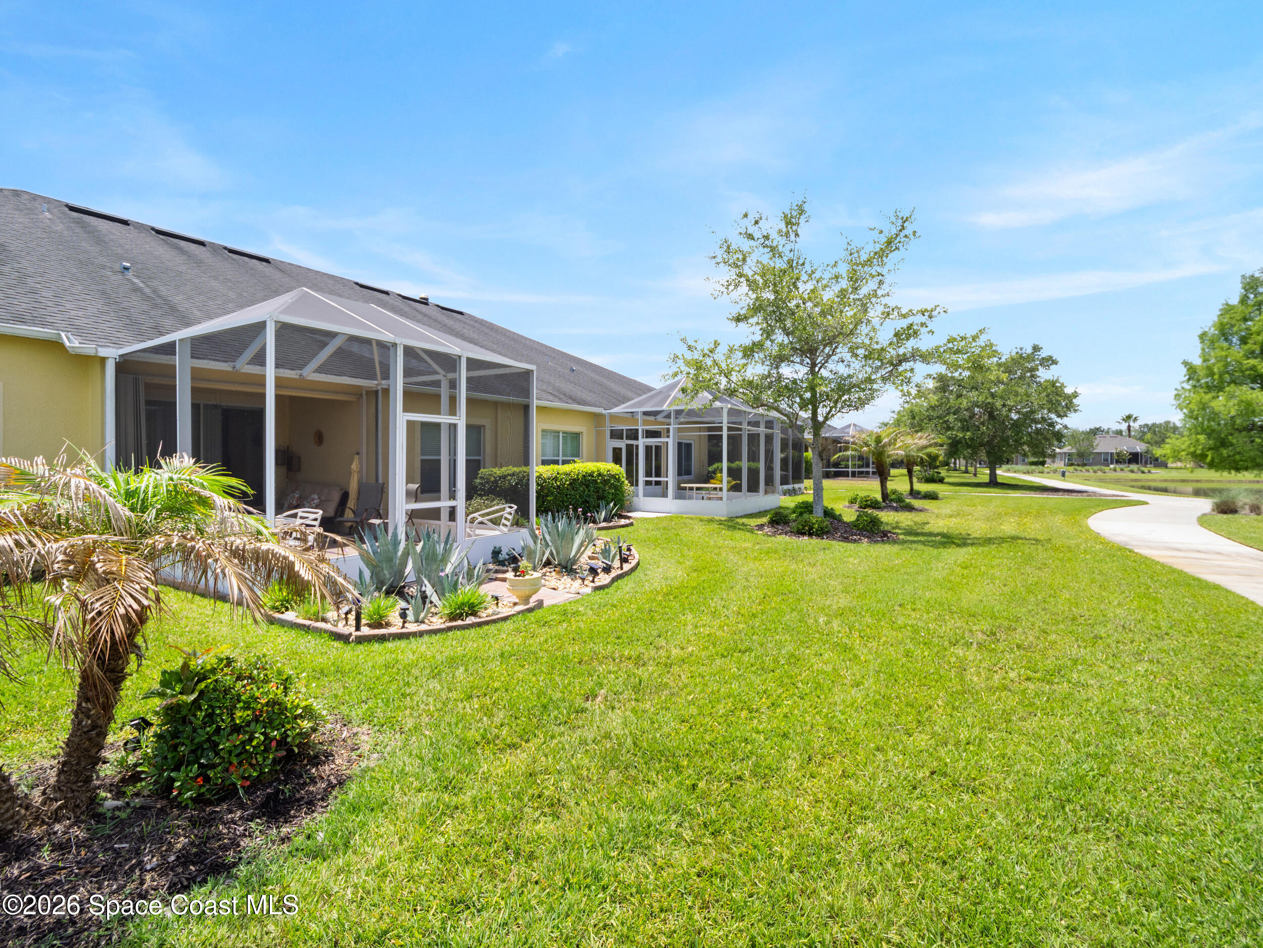 3580 Funston Circle Melbourne, FL 32940 - Photo 24 of 39 3580 funston_27