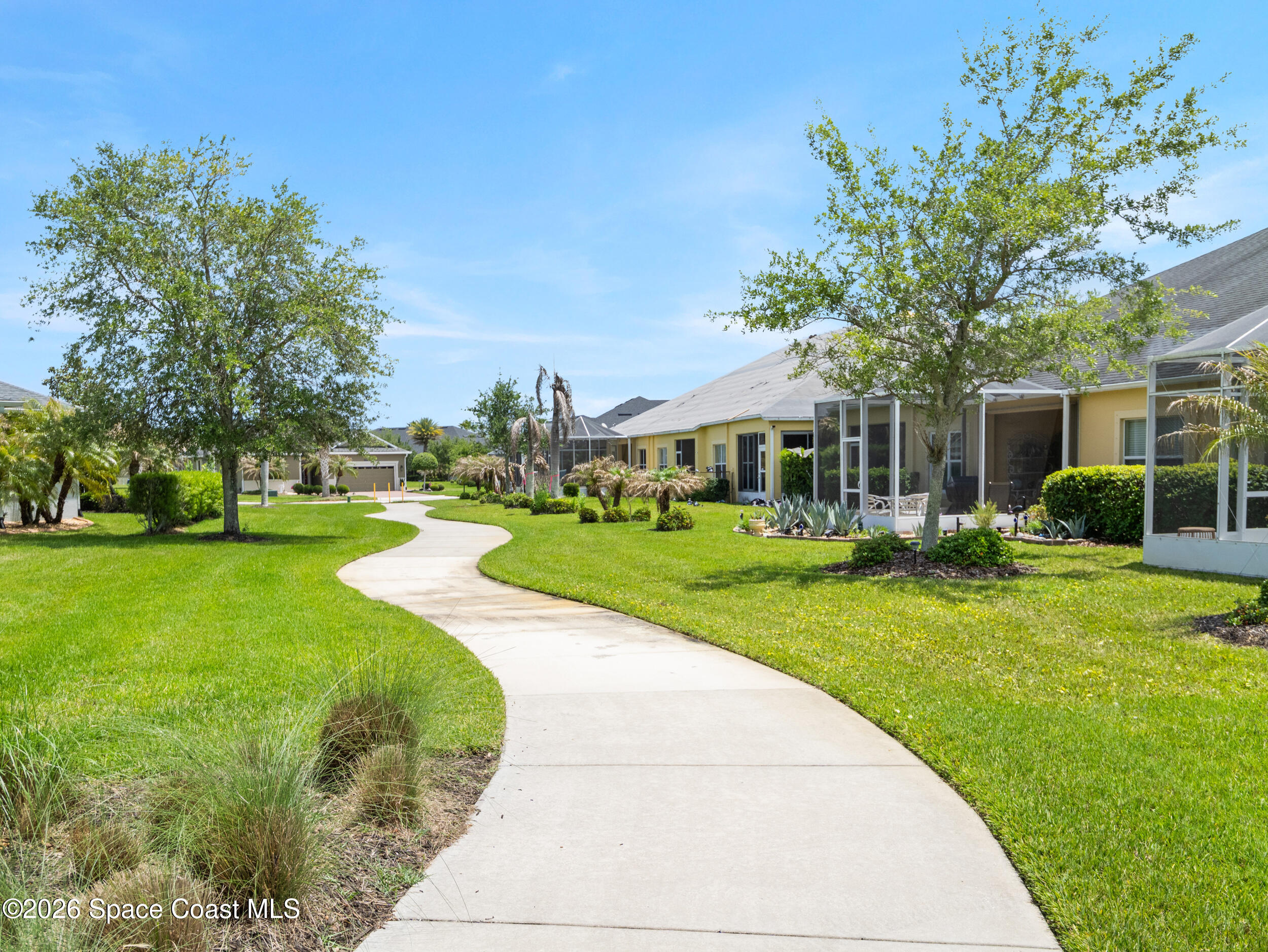 3580 Funston Circle Melbourne, FL 32940 - Photo 25 of 39 3580 funston_28