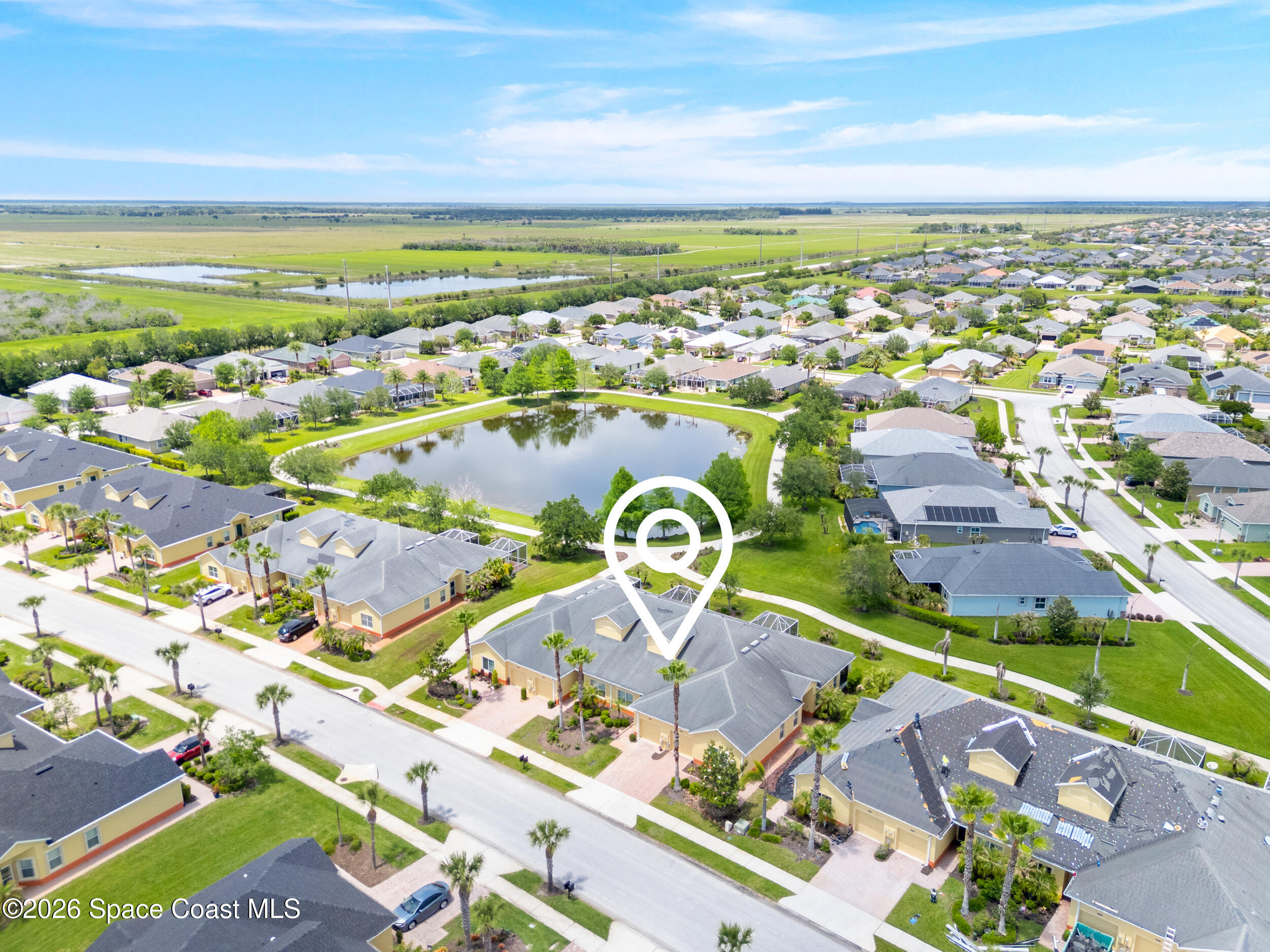 3580 Funston Circle Melbourne, FL 32940 - Photo 27 of 39 3580 funston_30