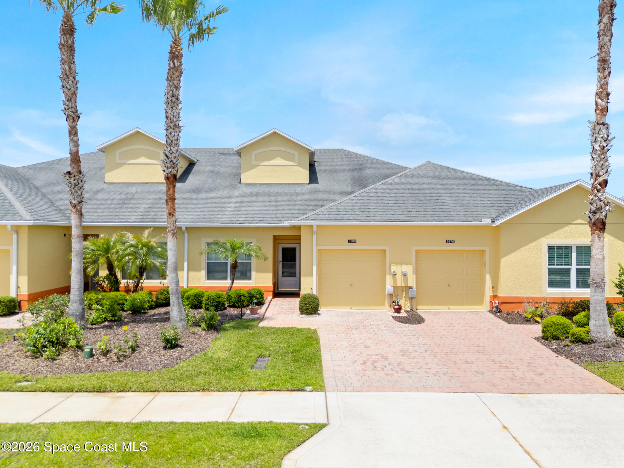 3580 Funston Circle Melbourne, FL 32940 - Photo 28 of 39 3580 funston_03
