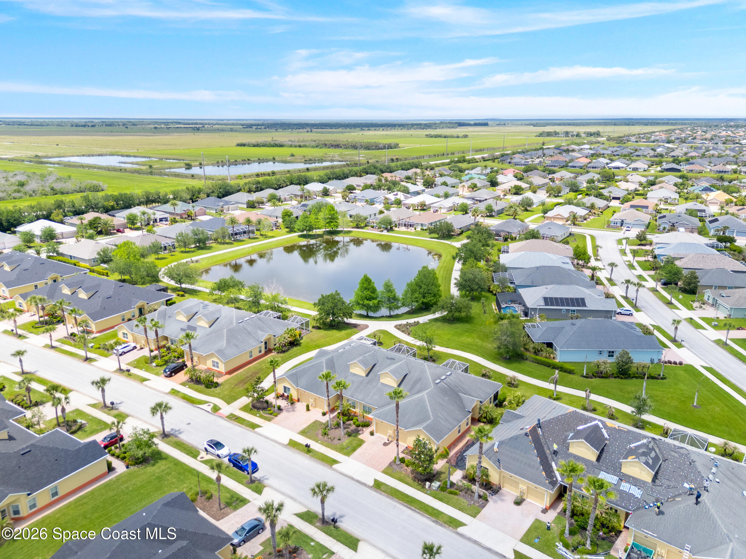 3580 Funston Circle Melbourne, FL 32940 - Photo 29 of 39 3580 funston_31