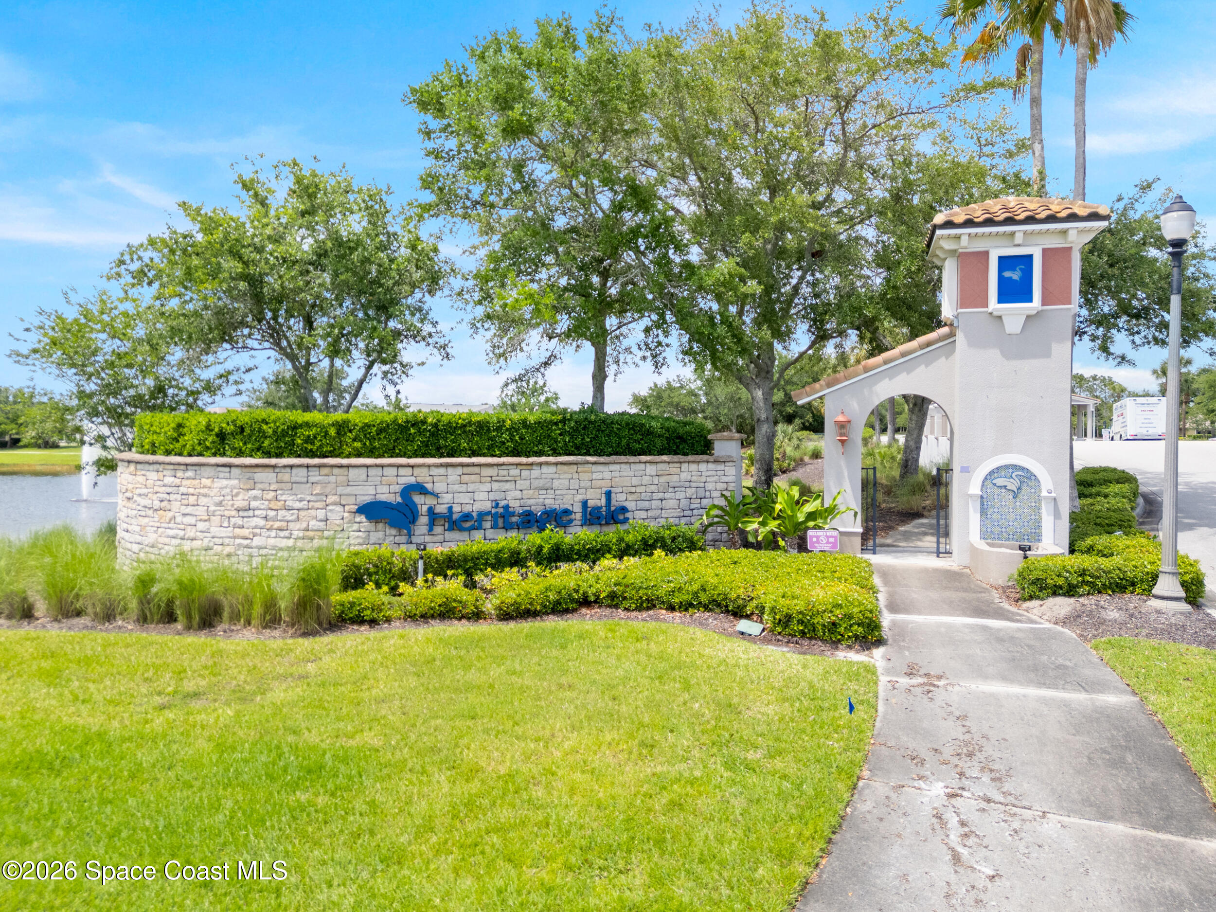 3580 Funston Circle Melbourne, FL 32940 - Photo 30 of 39 3580 funston_38