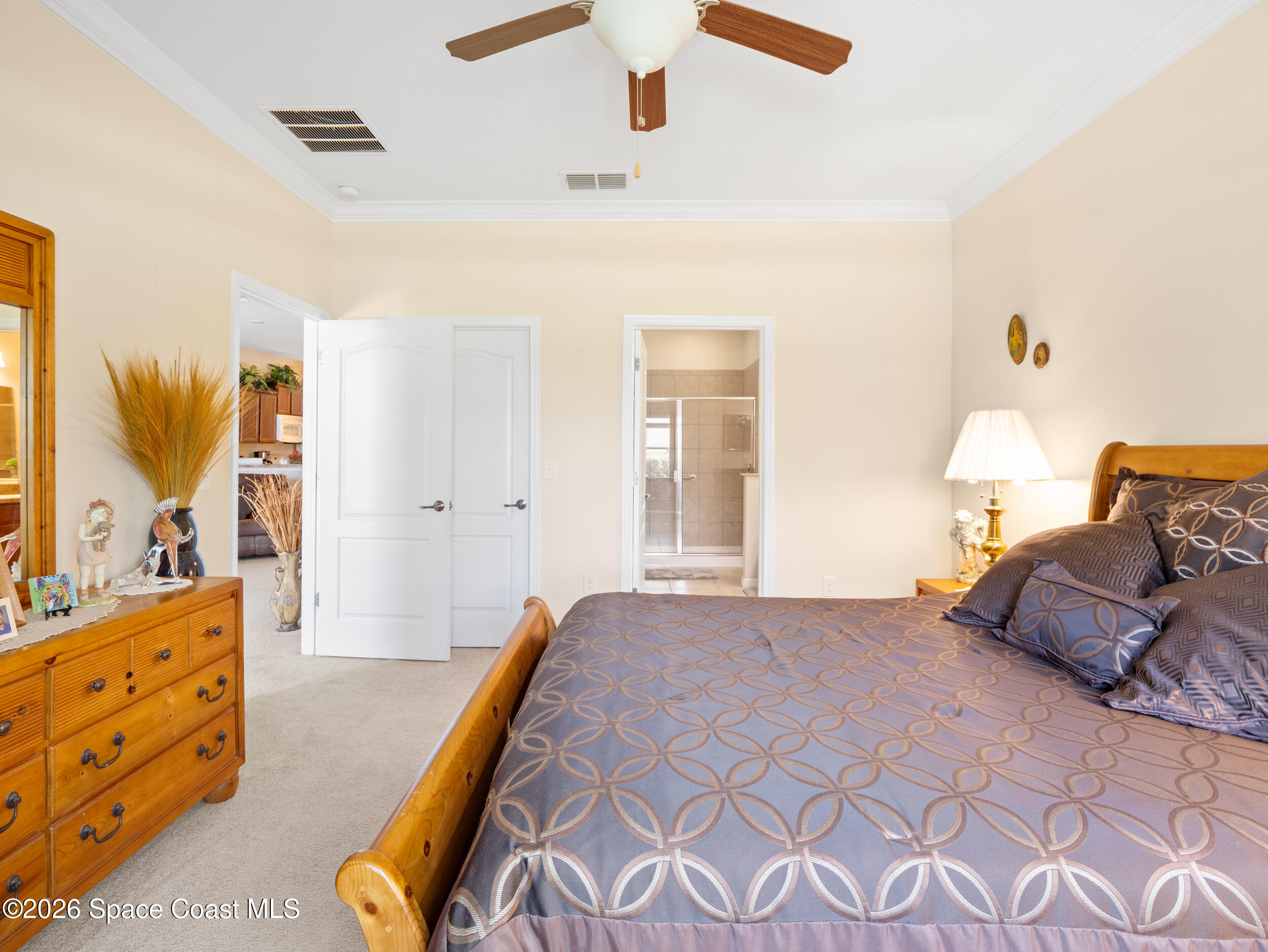 3580 Funston Circle Melbourne, FL 32940 - Photo 3 of 39 3580 funston_19