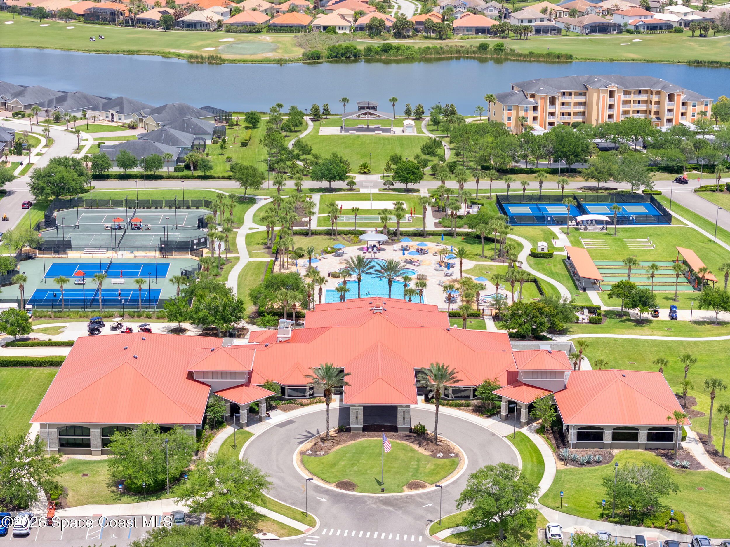 3580 Funston Circle Melbourne, FL 32940 - Photo 31 of 39 3580 funston_32