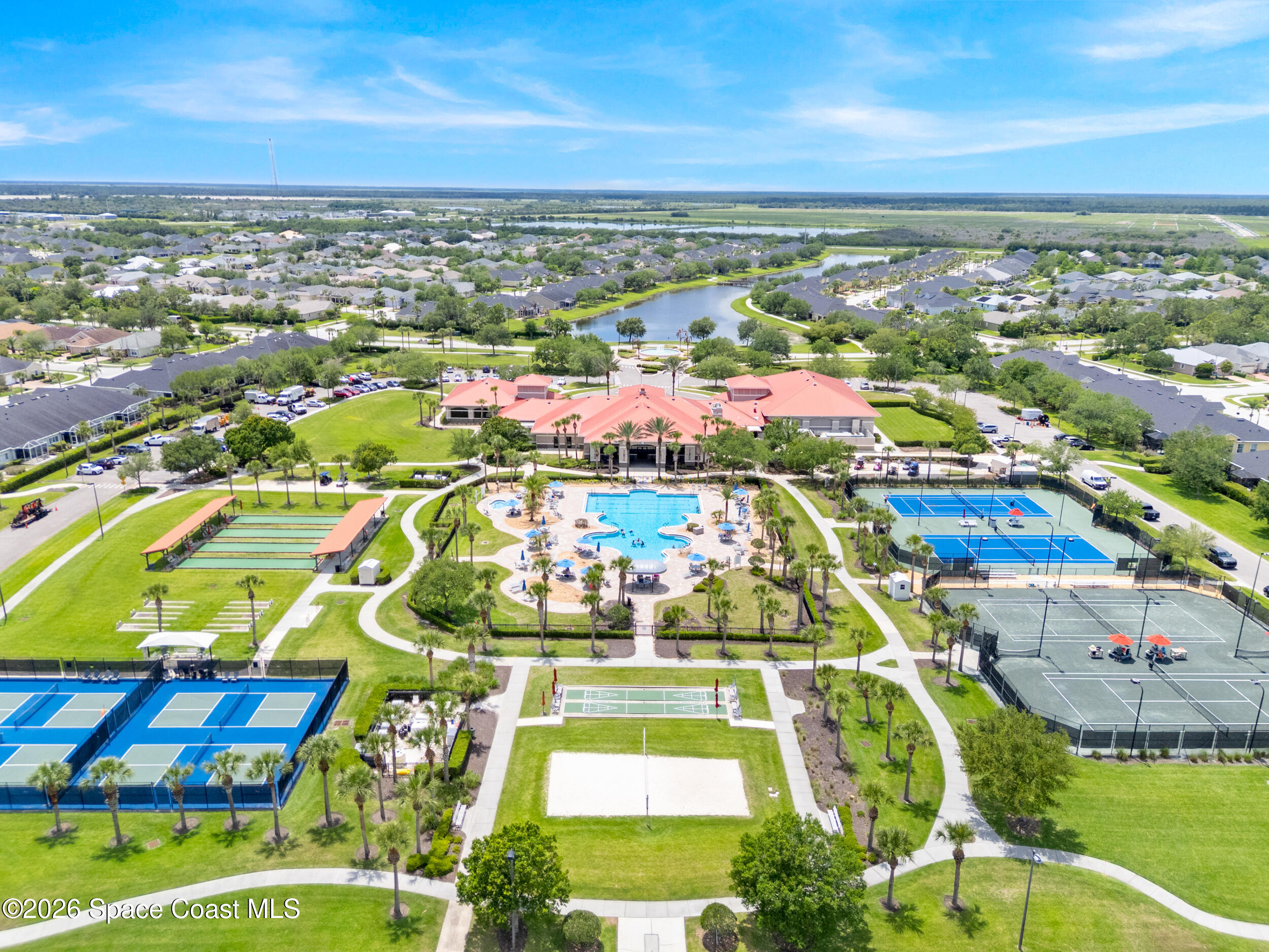 3580 Funston Circle Melbourne, FL 32940 - Photo 32 of 39 3580 funston_33