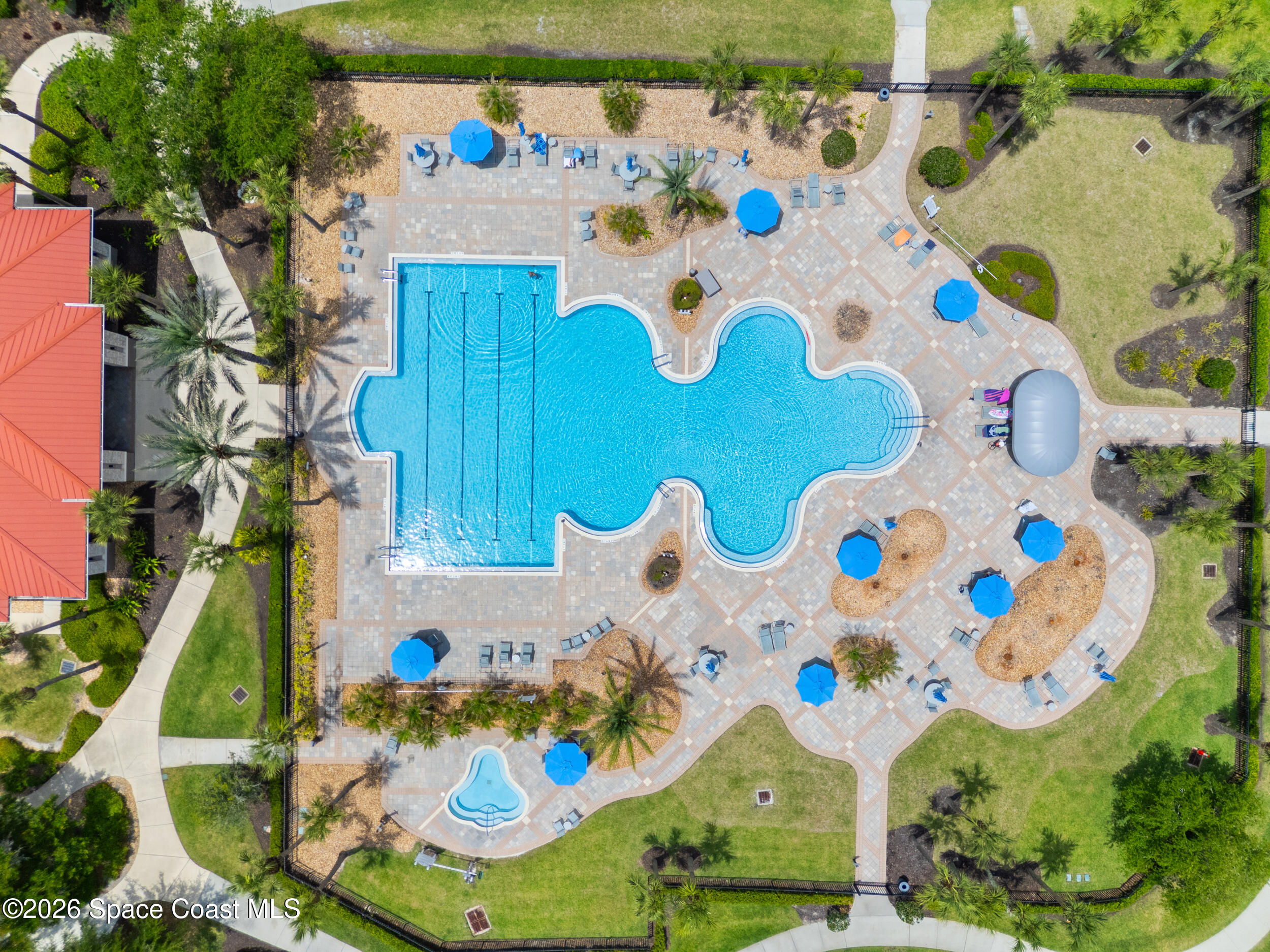 3580 Funston Circle Melbourne, FL 32940 - Photo 33 of 39 3580 funston_34