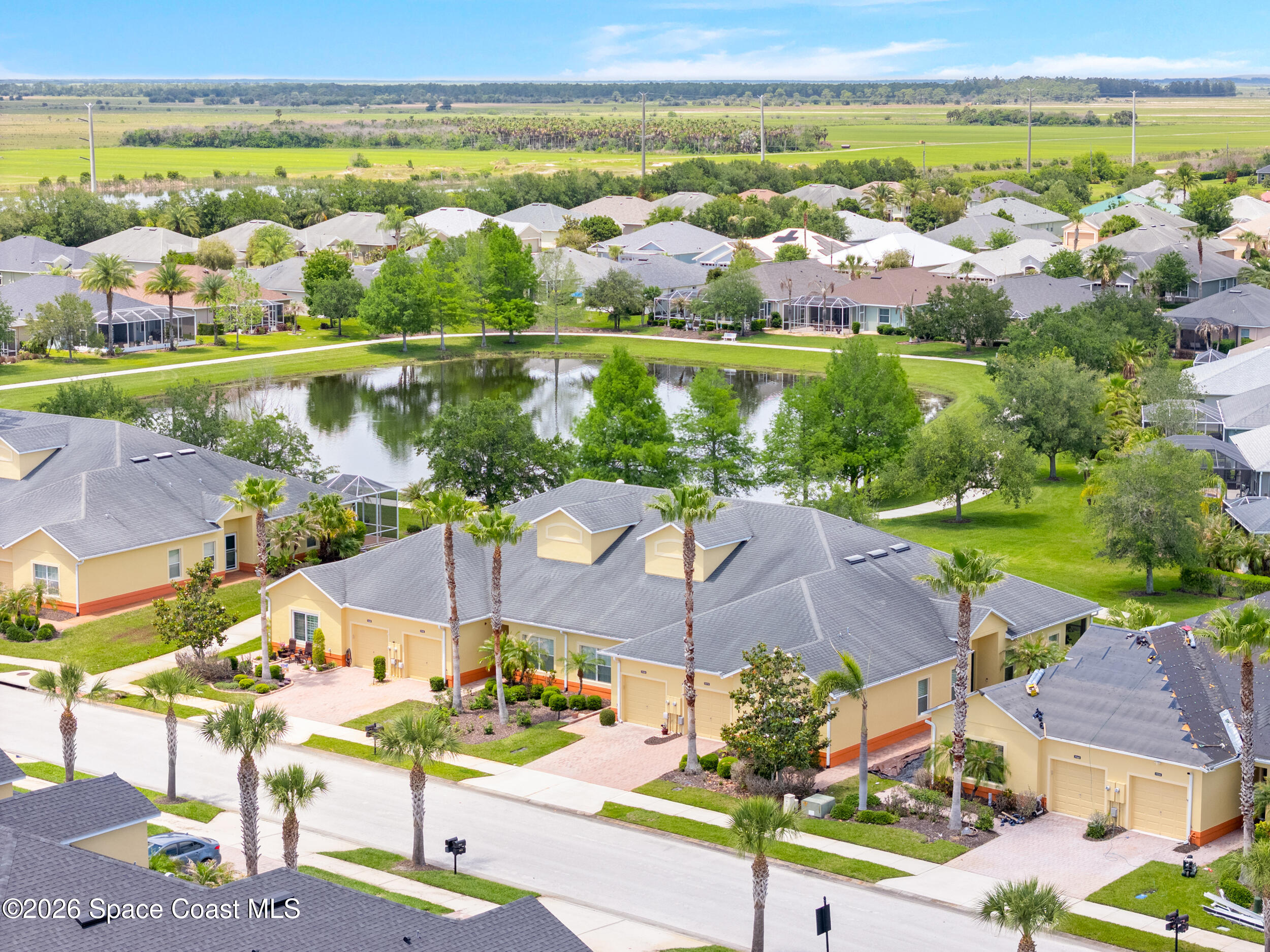 3580 Funston Circle Melbourne, FL 32940 - Photo 37 of 39 3580 funston_01