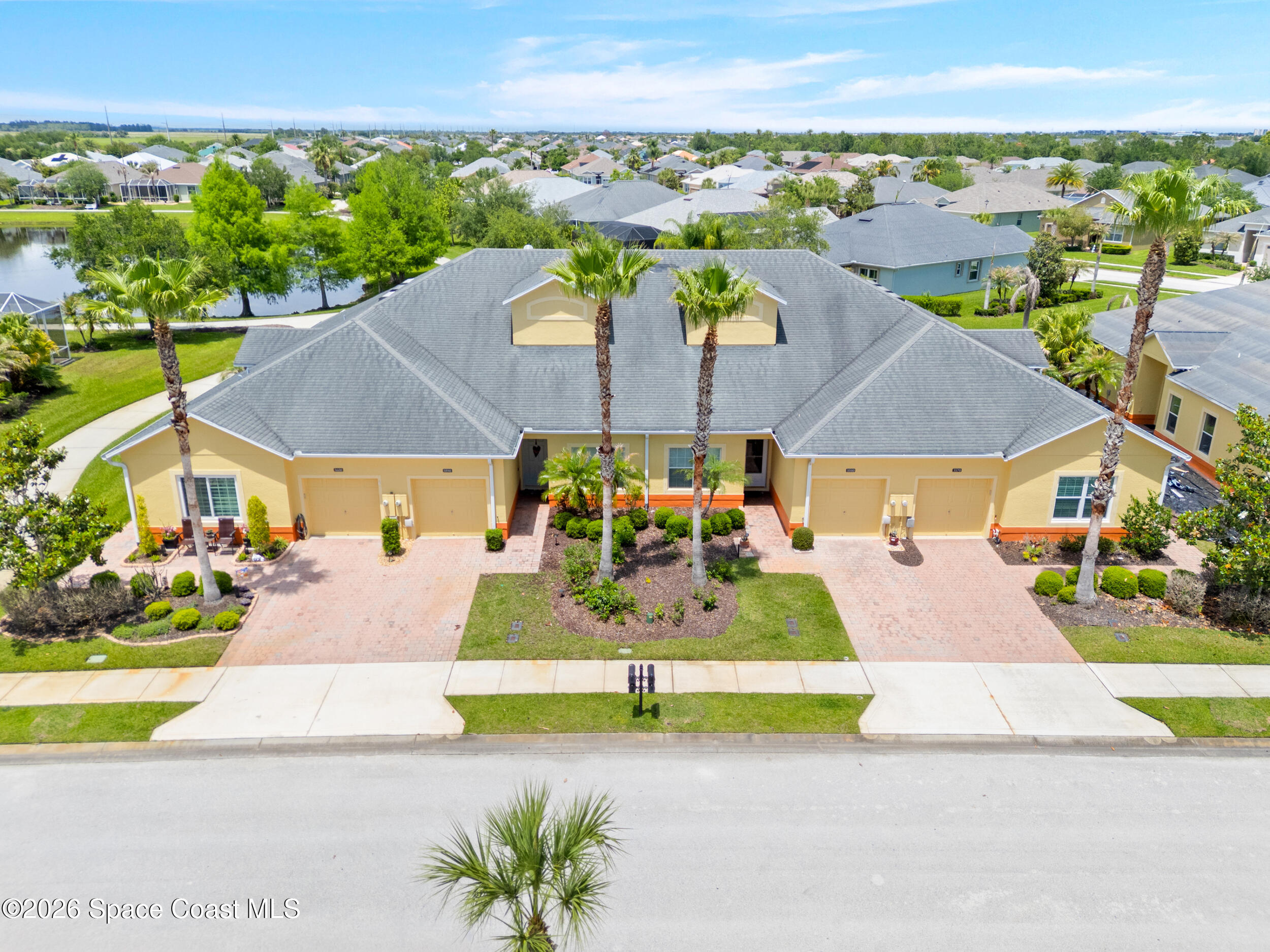 3580 Funston Circle Melbourne, FL 32940 - Photo 38 of 39 3580 funston_02