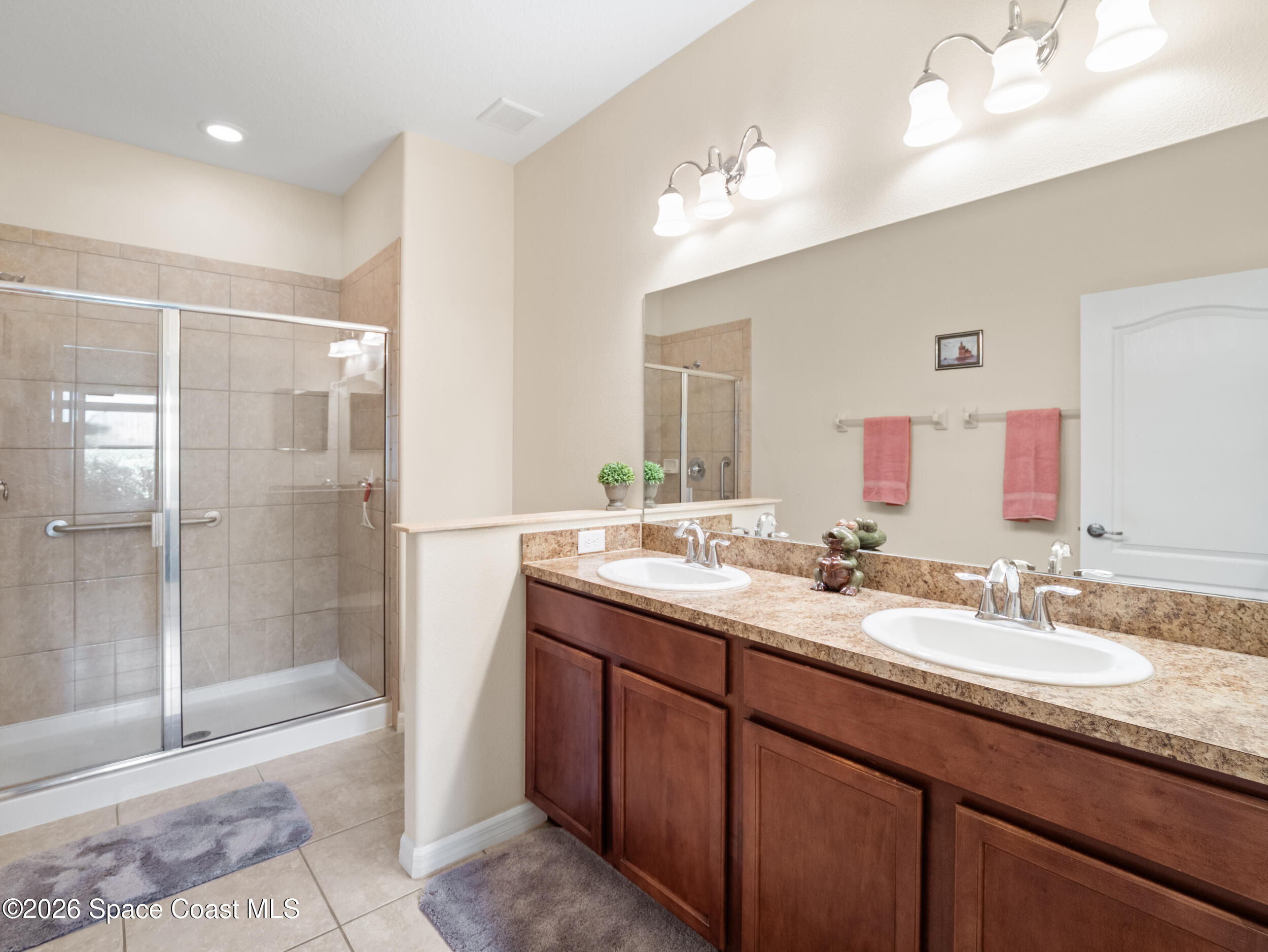 3580 Funston Circle Melbourne, FL 32940 - Photo 4 of 39 3580 funston_20